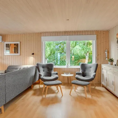 Awesome In With Wifi Vakantiehuis *