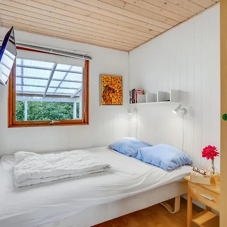 Awesome In With Wifi Vakantiehuis *